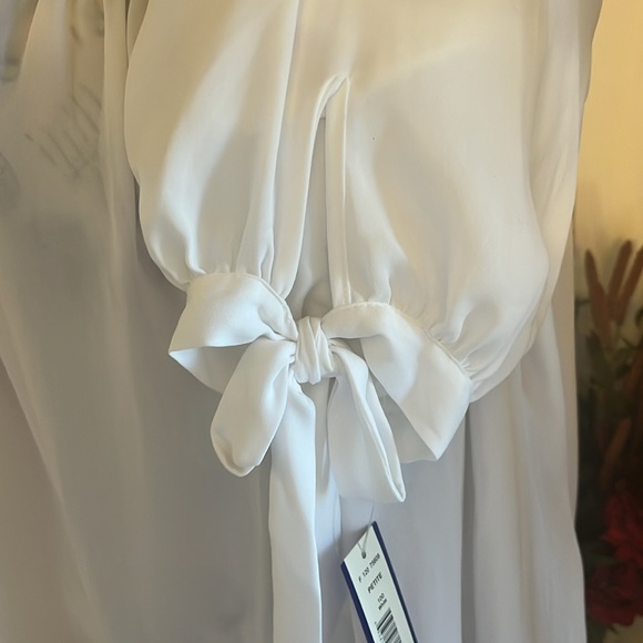 Top - Picture 5 of 6